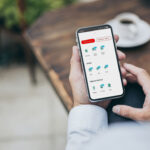 Salurkan Wakaf Secara Digital Melalui Layanan Syariah Linkaja
