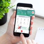 Begini Pentingnya Uang Elektronik Syariah Di Masa Pandemi