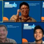 Kredivo Ajak Milenial Manado Melek Keuangan Lewat “Generasi Djempolan”