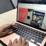 Bikin Event Di Rumah Dengan Inovasi Loket Live Studio