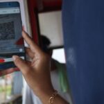 Platform Qren Jadi Wadah Pembayaran Jasa Layanan Masyarakat