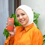 Manfaatkan Fitur Shopeepay