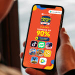 Hadirkan Google Play Festival