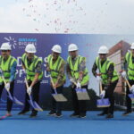Bbdc Bangun Pangkalan Data Tier Iv Di Jakarta Timur