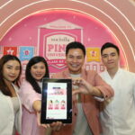 Sociolla Luncurkan Fitur Expert Review Di Soco Beauty Super App