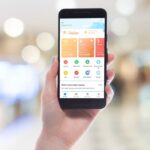 Riset Kredivo &Amp; Katadata Insight Center Nyatakan Pandemi Akselerasi Perubahan Perilaku Berbelanja Online