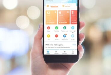 Riset Kredivo &Amp; Katadata Insight Center Nyatakan Pandemi Akselerasi Perubahan Perilaku Berbelanja Online