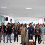 Whatsapp Luncurkan Workshop Literasi Digital 8 Kota Jelang Pemilu 2024