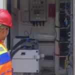 Xl Axiata Pastikan 1.080 Bts Di Wilayah Banjir Jawa Tengah Terus Beroperasi