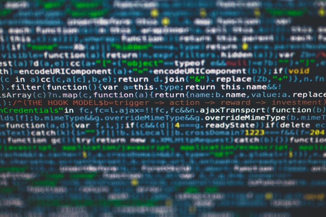 Teknologi Ai