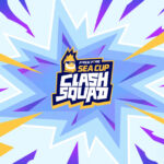 Garena Free Fire Clash Squad Sea Cup Siap Hadir Juli Mendatang