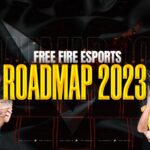 Turnamen Global Free Fire World Series Akan Kembali Hadir November Mendatang