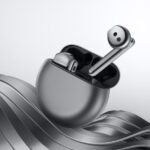 Huawei Freebuds 4 Segera Hadir 5 Agustus Mendatang