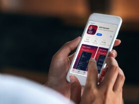Telkomsel Kembangkan Aplikasi G20 Connect