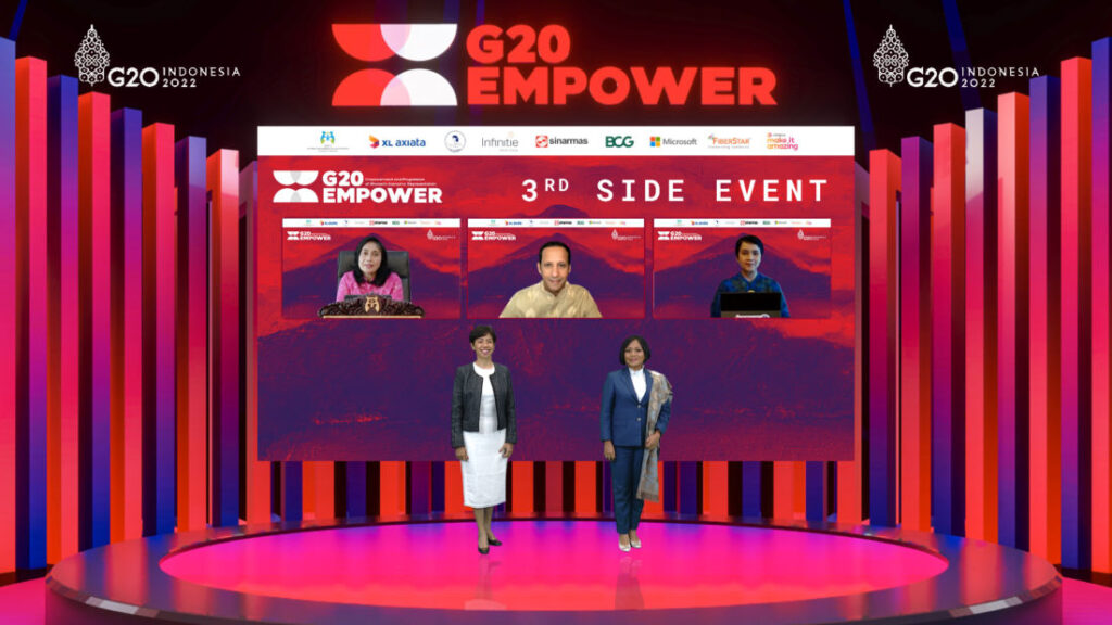 Ktt G20