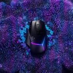 Logitech Resmi Kenalkan Mouse Gaming G502 X Ke Indonesia