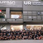Erajaya Active Lifestyle Serentak Resmikan 15 Gerai Baru