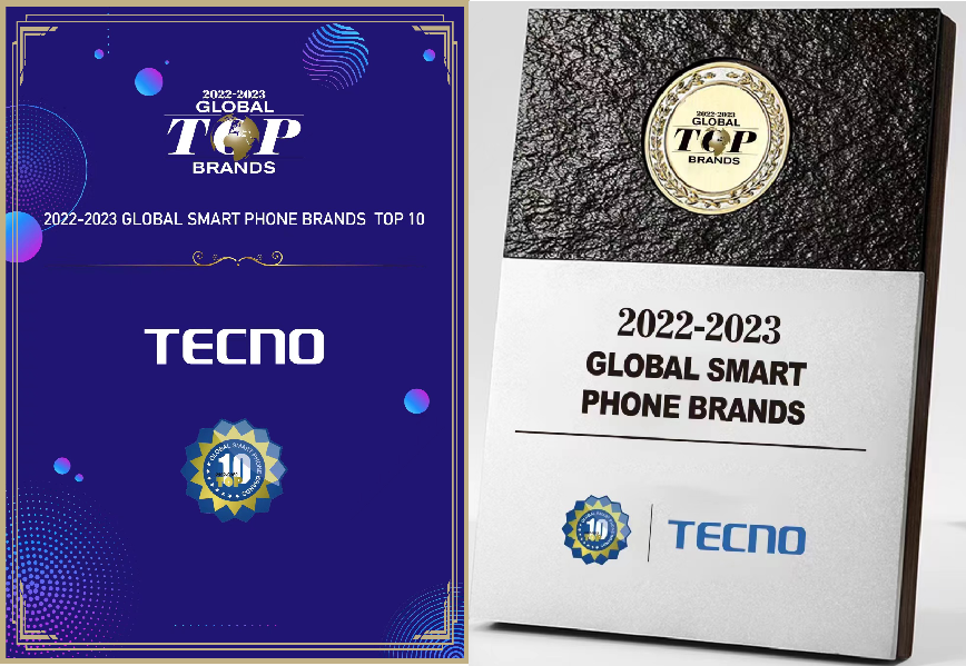 Tecno