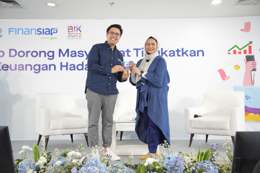 Finansiap