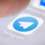 Microsoft Copilot Telah Hadir Di Telegram