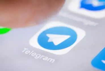 Microsoft Copilot Telah Hadir Di Telegram