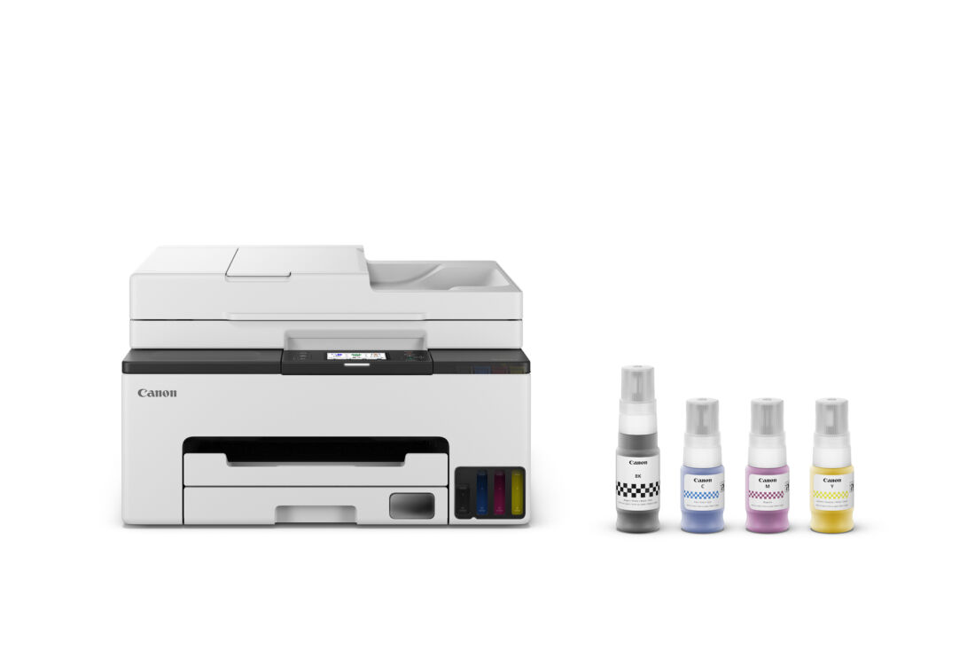 Printer