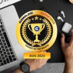 Rekomendasi Gadget Of The Month Agustus 2023 Versi Gizmologi - Gadgetdiva