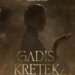 Dian Sastro Hingga Putri Marino Perankan Serial Gadis Kretek Di Netflix 2 November Mendatang