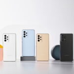 Samsung Resmi Meluncurkan Galaxy A53 5G Dan Galaxy A33 5G