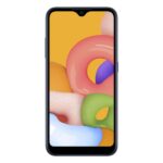 Samsung Luncurkan Galaxy A01 Terbaru