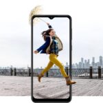 Manfaatkan Aktivitas Kamu Dengan Smartphone Sejutaan!
