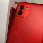 3 Tips Tetap Produktif Di Tengah Ppkm Level 3 Pakai Galaxy A03