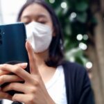 Samsung Galaxy A04 Punya Kamera 50Mp