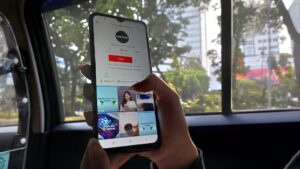 Galaxy A04E