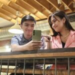 Intip Beberapa Fitur Tersembunyi Yang Dimiliki Samsung Galaxy A05S