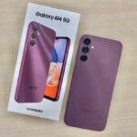 Koneksi 5G Dan Harga Penting Di Smartphone 2023