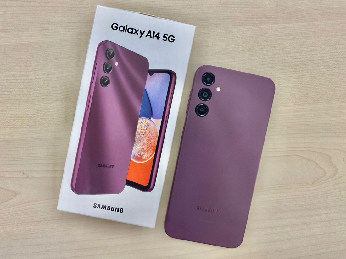 Koneksi 5G Dan Harga Penting Di Smartphone 2023