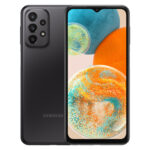 Samsung Galaxy A23 5G Akan Hadir Dengan Varian Ram Lebih Besar