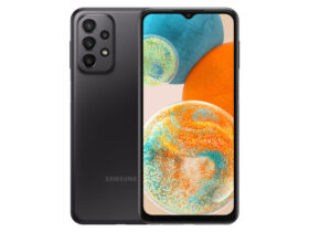 Samsung Galaxy A23 5G Akan Hadir Dengan Varian Ram Lebih Besar
