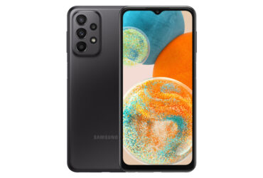 Samsung Galaxy A23 5G Akan Hadir Dengan Varian Ram Lebih Besar
