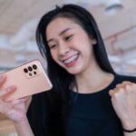 5 Rekomendasi Game Yang Cocok Untuk Mabar Pakai Galaxy A33 5G