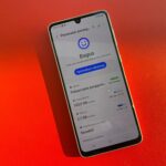 5 Fitur Smartphone Yang Paling Dibutuhkan Di Masa Depan