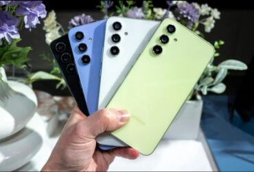 Ternyata Ini Tujuan Orang Ambil Foto Selfie