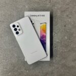 Tips Antigagal Abadikan Lebaran Di Kamera 108Mp Galaxy A73 5G