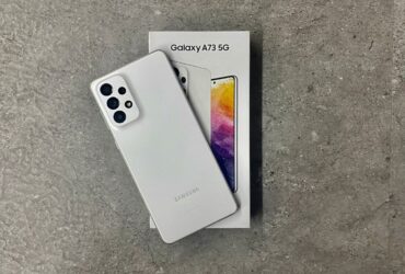 Tips Antigagal Abadikan Lebaran Di Kamera 108Mp Galaxy A73 5G
