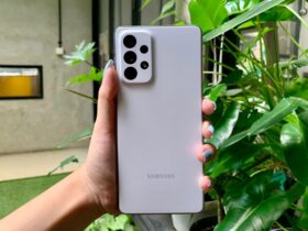 5 Spesifikasi Galaxy A73 5G Yang Awesome Dan Wajib Kamu Miliki Sekarang