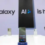 Samsung Umumkan Galaxy Ai Akan Hadir Di Lebih Banyak Perangkat Lama!