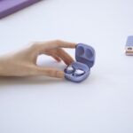 Samsung Galaxy Buds Pro Bisa Jadi Andalan