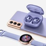 Jajal Rangkaian Samsung Galaxy Ecosystem Untuk Keseharian Kamu!