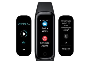 Jajal 21 Hari Menuju Tubuh Yang Lebih Sehat Dengan Galaxy Fit2
